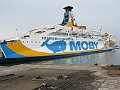 foto 006
